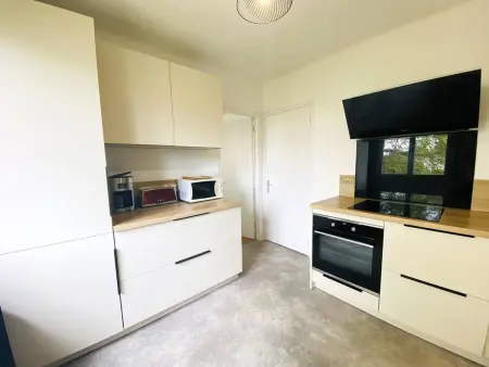 Maison à 320m de la plage avec jardin à Trégastel - Photo 11