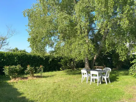 Maison à 320m de la plage avec jardin à Trégastel - Photo 14