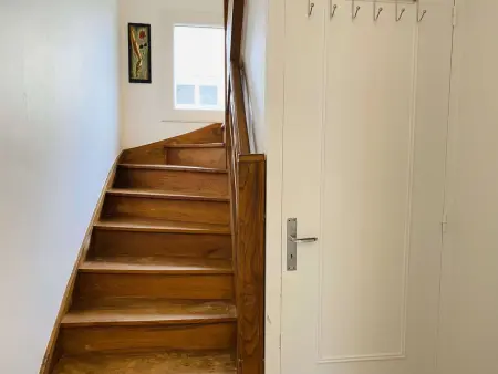 Maison à 320m de la plage avec jardin à Trégastel - Photo 22