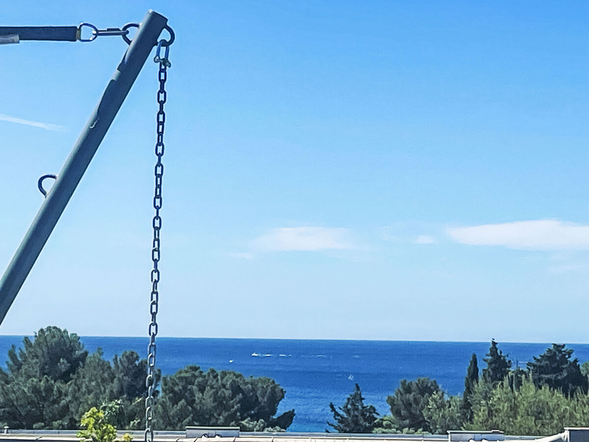 Appartement Le Fidji – 55 m² vue mer à La Ciotat - Photo 24