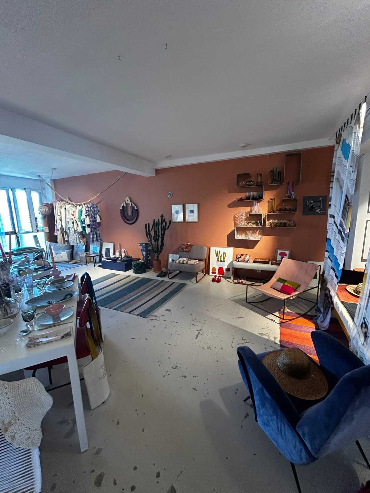 Villa historique à Berrias-et-Casteljau, 350 m² avec piscine privée - Photo 41