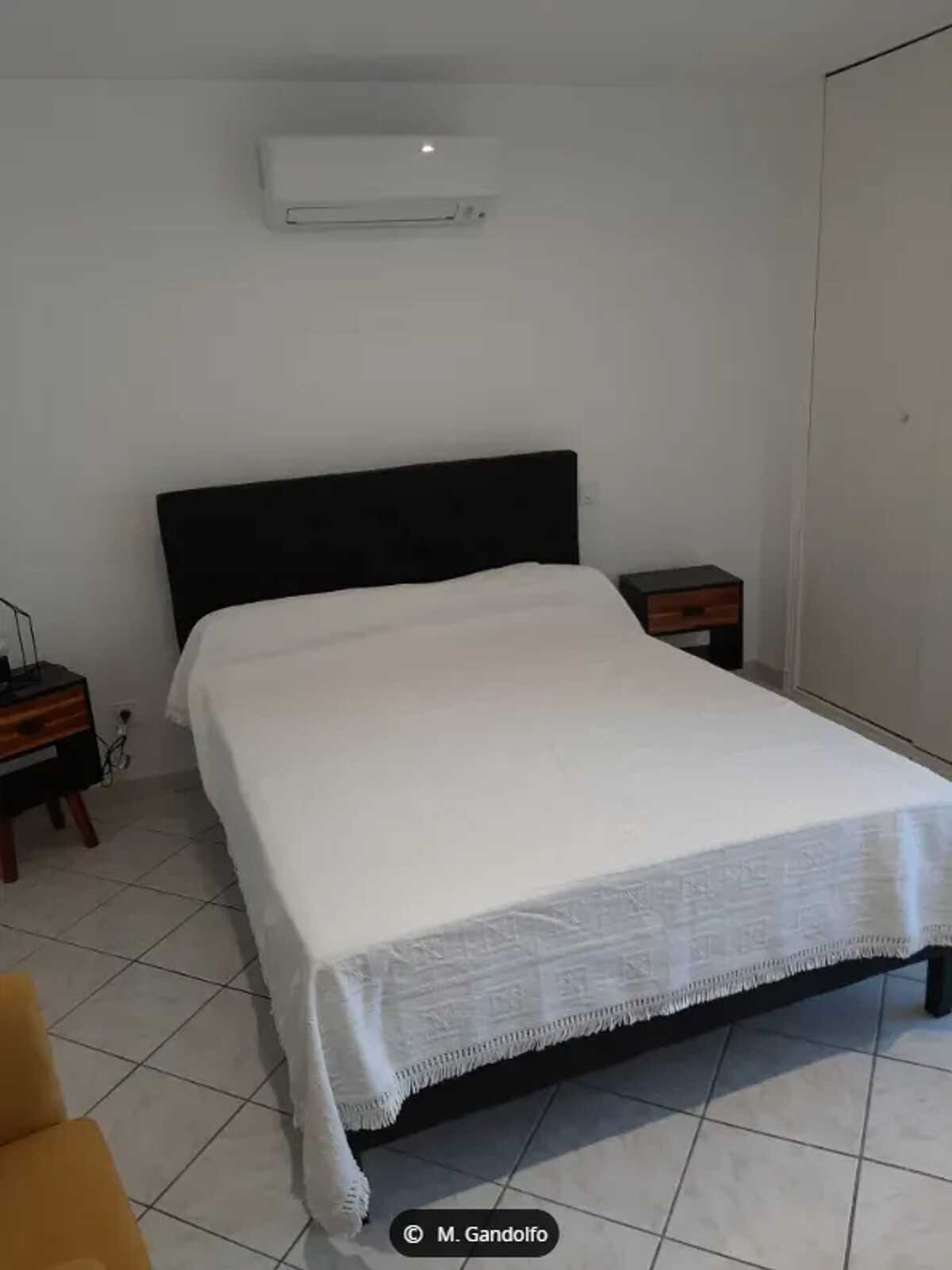 Appartement 45 m² avec balcon à Hyères, près des plages - Photo 4