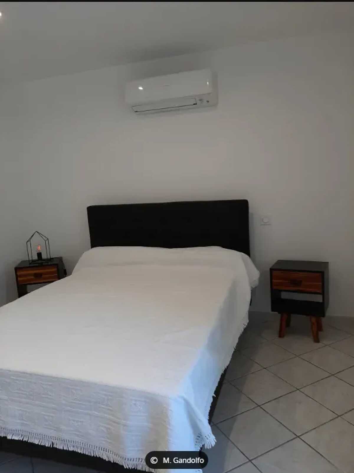 Appartement 45 m² avec balcon à Hyères, près des plages - Photo 6