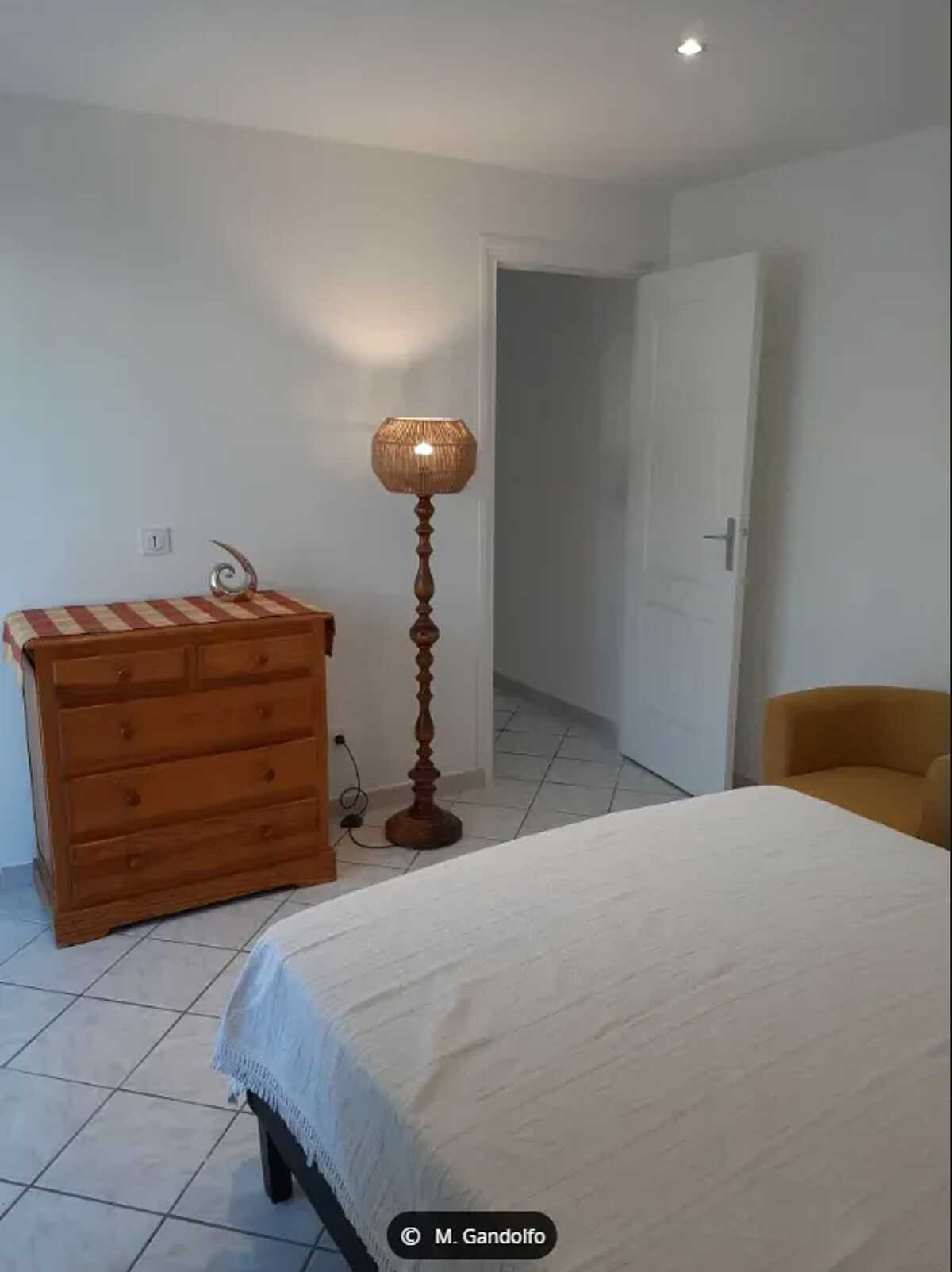Appartement 45 m² avec balcon à Hyères, près des plages - Photo 7