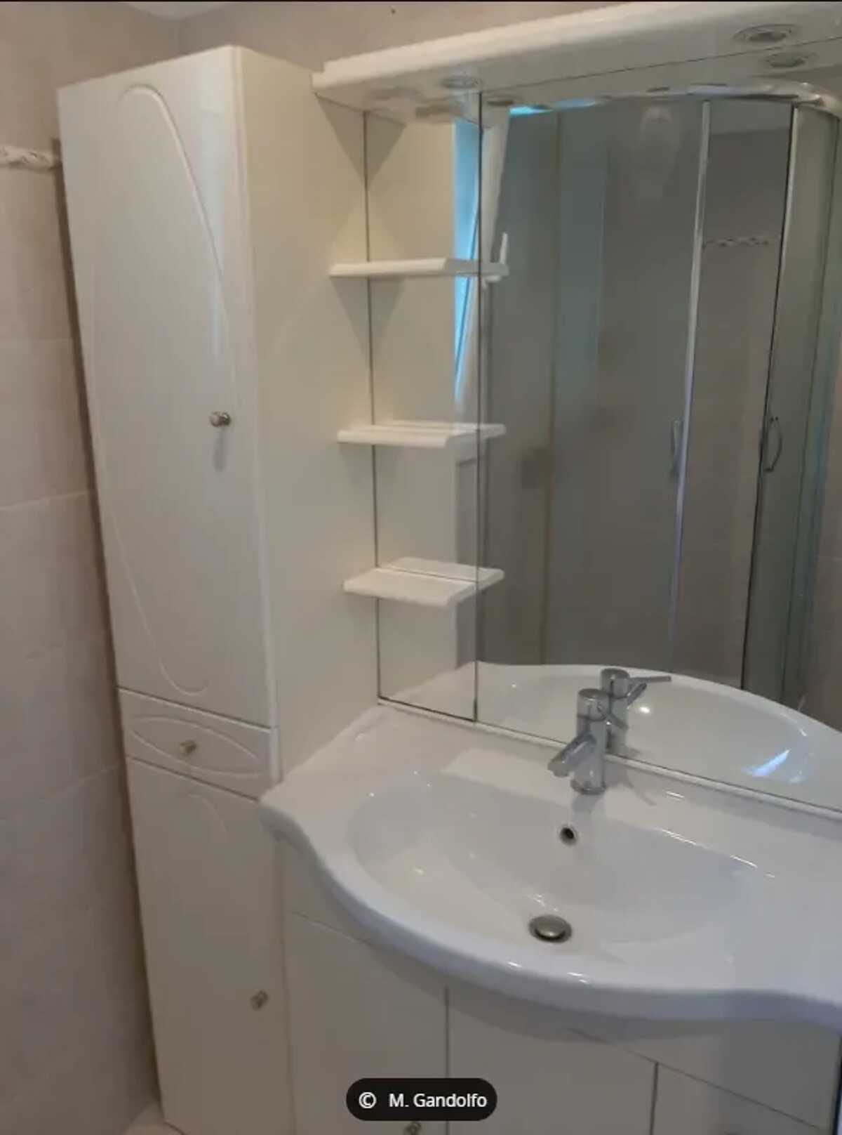 Appartement 45 m² avec balcon à Hyères, près des plages - Photo 8