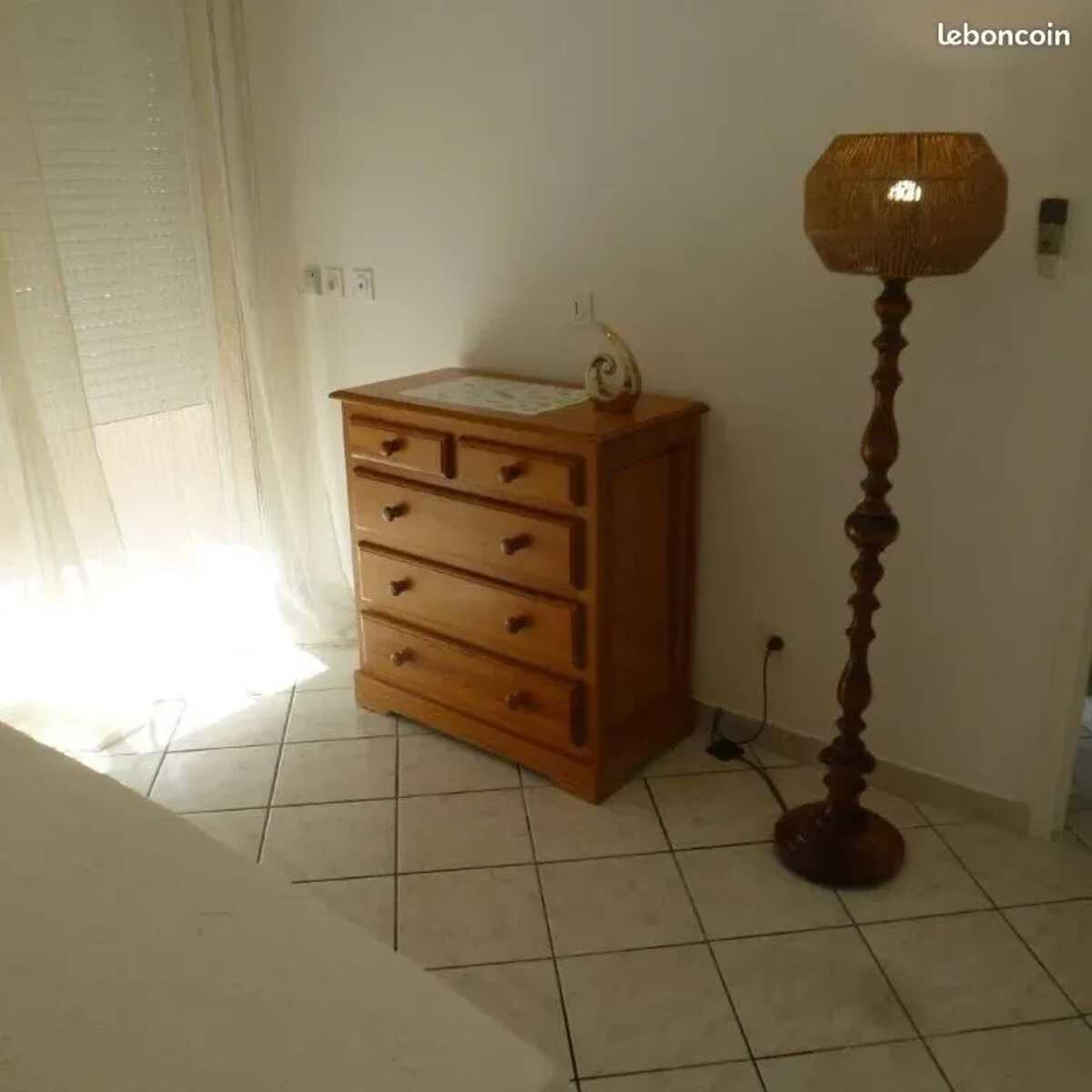 Appartement 45 m² avec balcon à Hyères, près des plages - Photo 11