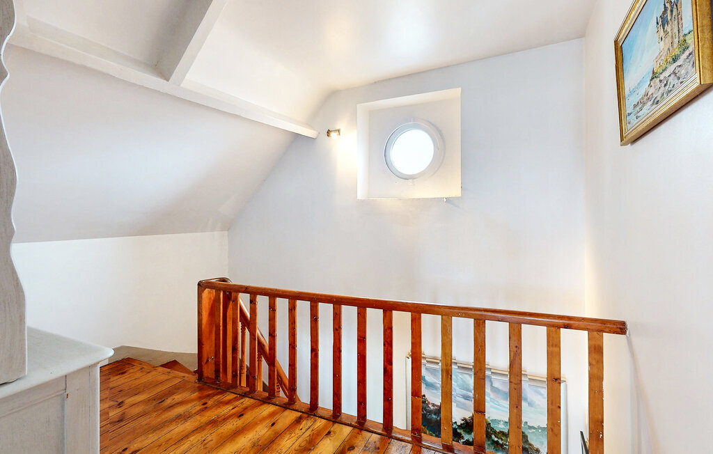 Maison de pêcheur avec vue mer à Quiberon - Photo 16