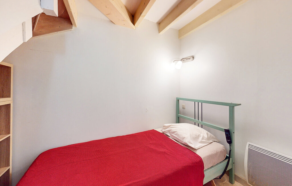 Maison de pêcheur avec vue mer à Quiberon - Photo 19