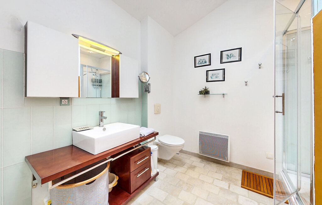 Maison de pêcheur avec vue mer à Quiberon - Photo 20