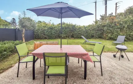 Maison 6 personnes à Plouha - Photo 5