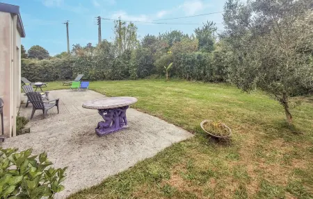 Maison 6 personnes à Plouha - Photo 10
