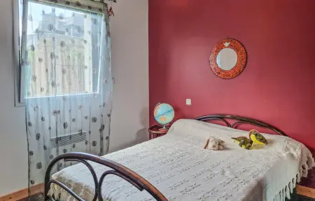 Maison 6 personnes à Plouha - Photo 12