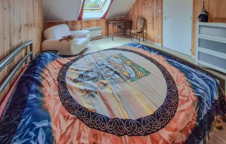 Maison 6 personnes à Plouha - Photo 15