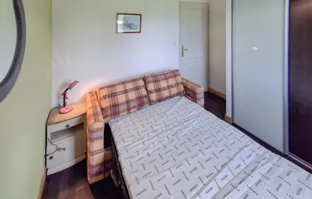 Maison 6 personnes à Plouha - Photo 16