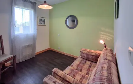 Maison 6 personnes à Plouha - Photo 17