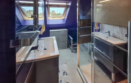 Maison 6 personnes à Plouha - Photo 18