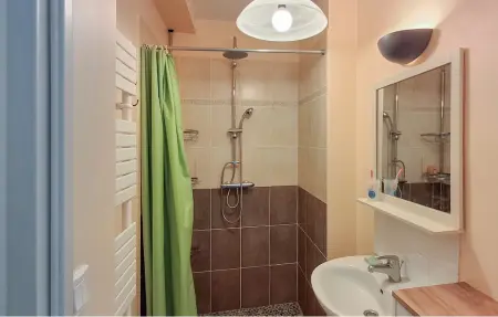 Maison 6 personnes à Plouha - Photo 20