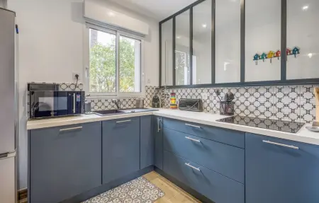 Maison 6 personnes à La Tremblade - Photo 7