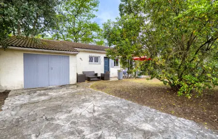Maison 6 personnes à La Tremblade - Photo 8