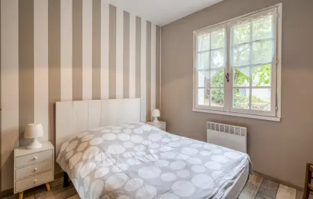 Maison 6 personnes à La Tremblade - Photo 16