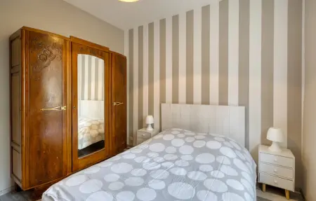 Maison 6 personnes à La Tremblade - Photo 17