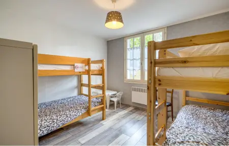 Maison 6 personnes à La Tremblade - Photo 18
