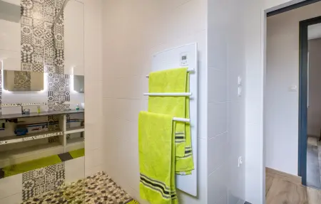 Maison 6 personnes à La Tremblade - Photo 21