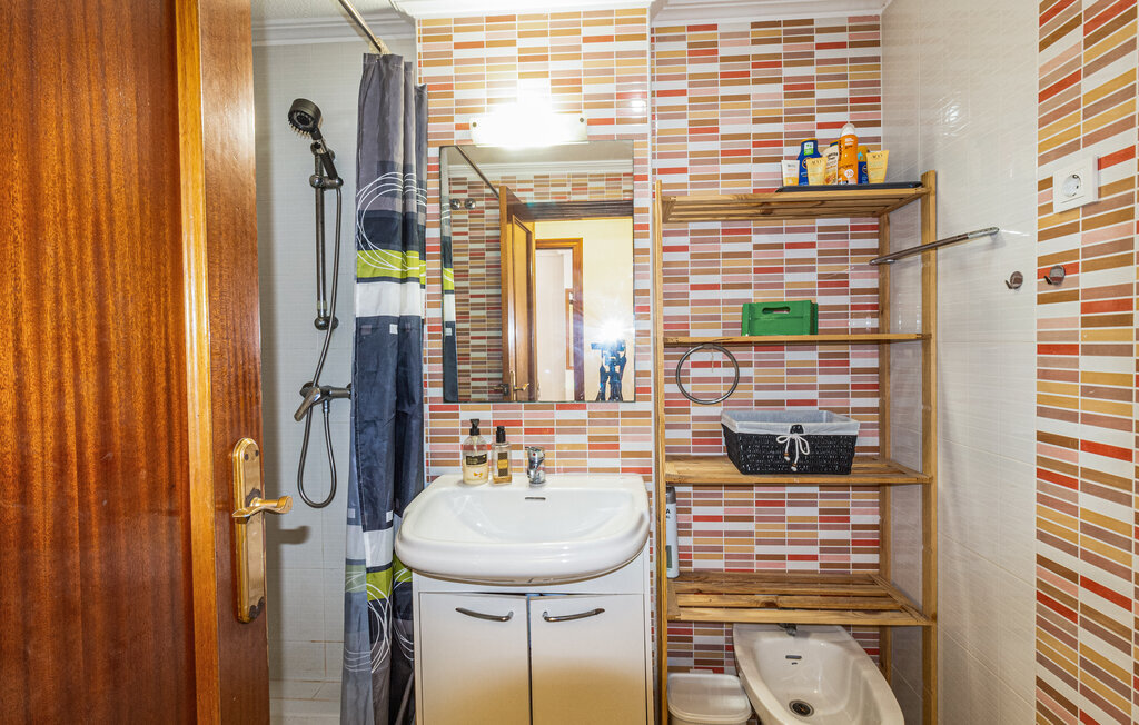 Appartement 4 personnes à Torrevieja - Photo 12