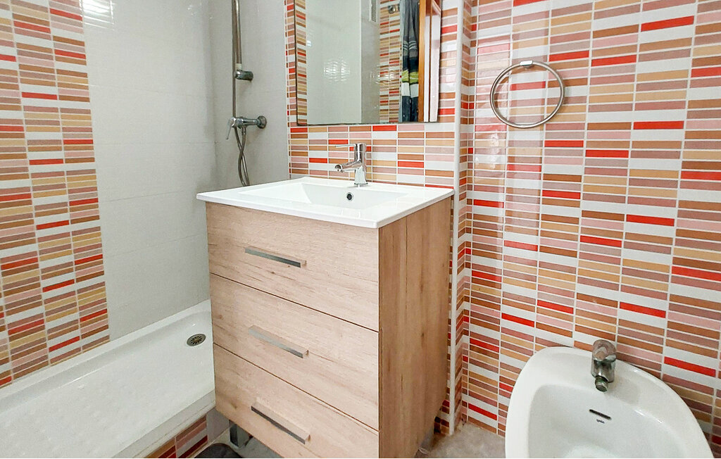 Appartement 4 personnes à Torrevieja - Photo 13