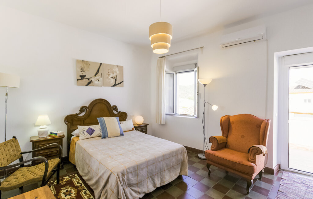 Maison 6 personnes à El Pedroso - Photo 7