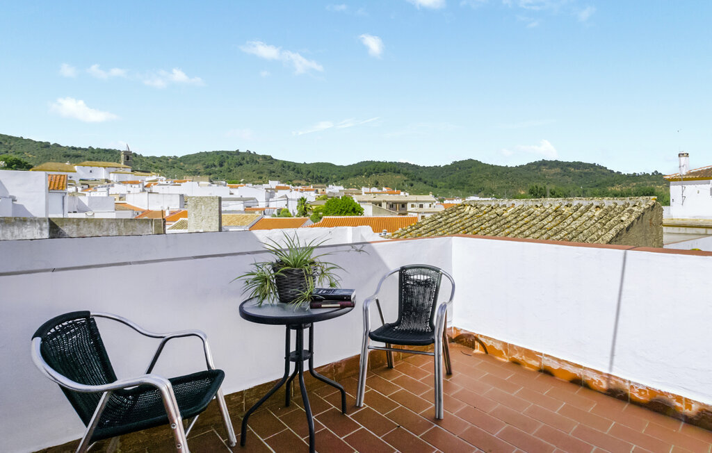 Maison 6 personnes à El Pedroso - Photo 8