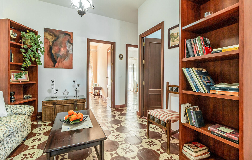 Maison 6 personnes à El Pedroso - Photo 21