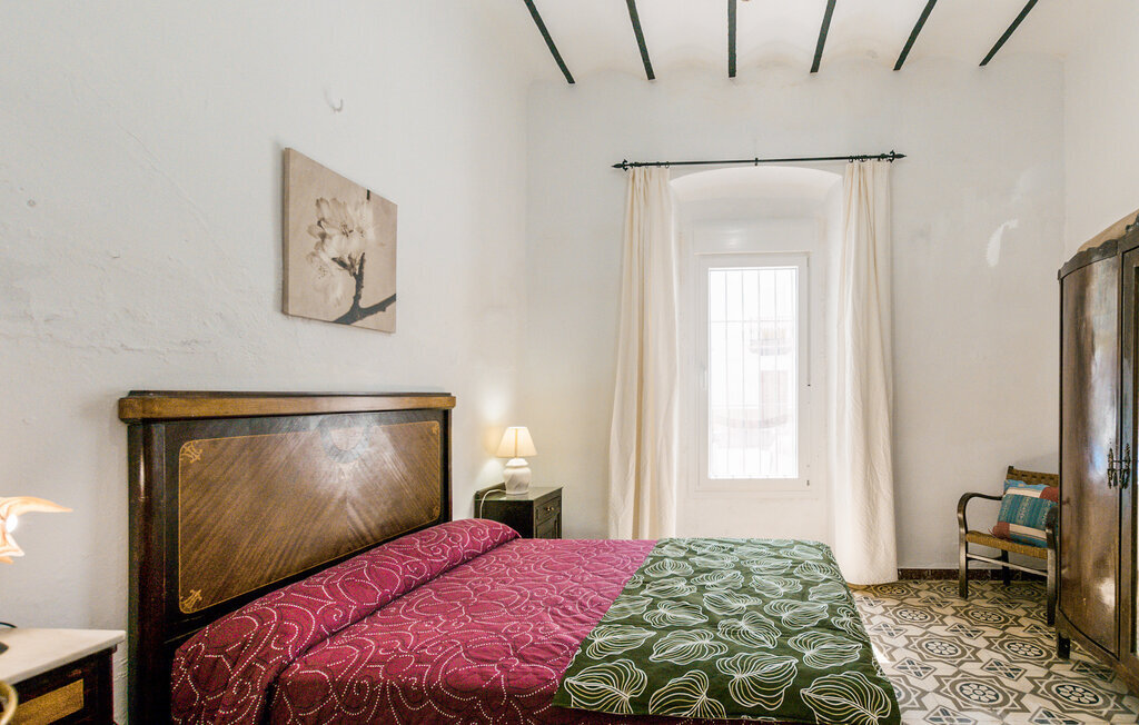 Maison 6 personnes à El Pedroso - Photo 22