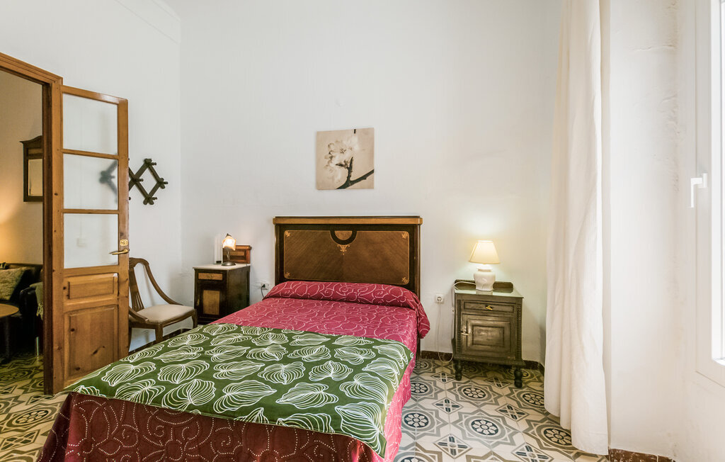 Maison 6 personnes à El Pedroso - Photo 23