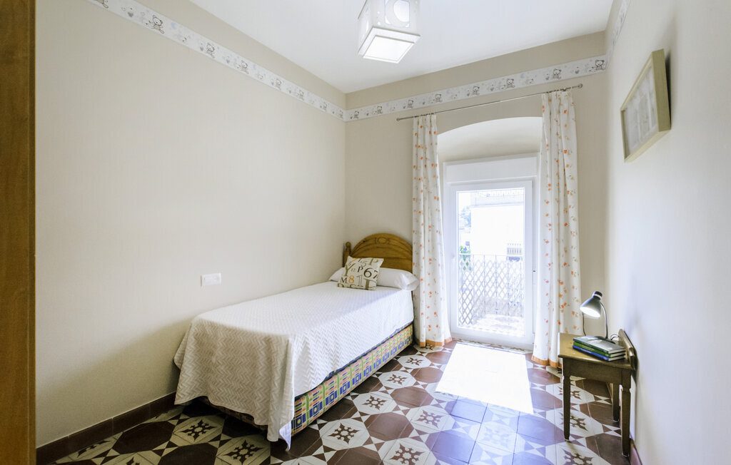 Maison 6 personnes à El Pedroso - Photo 25
