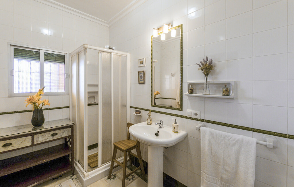 Maison 6 personnes à El Pedroso - Photo 27