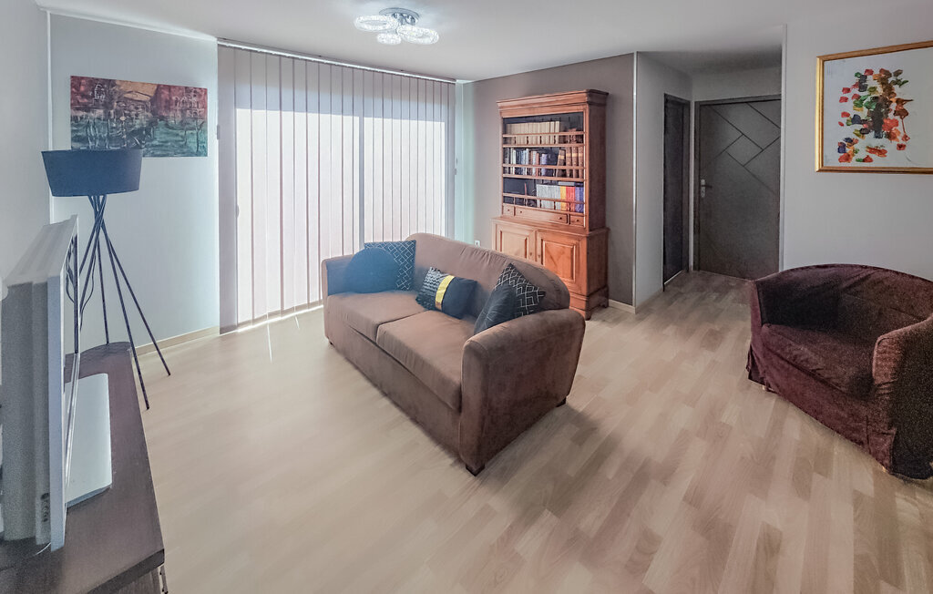Maison 8 personnes avec piscine à La Redorte - Photo 30