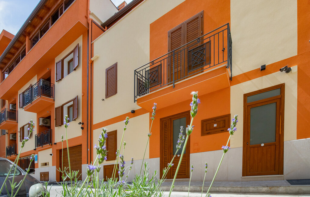 Appartement 4 personnes à Balestrate - Photo 7