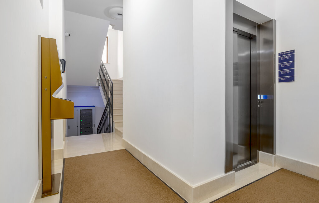 Appartement 4 personnes à Balestrate - Photo 10