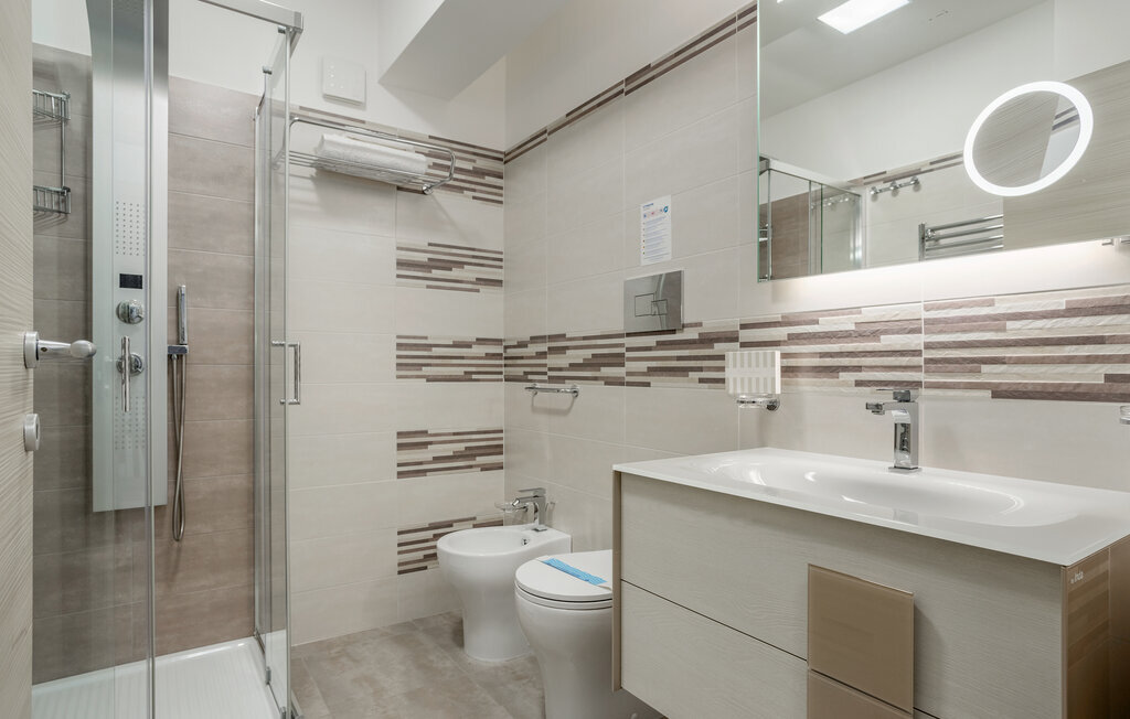 Appartement 4 personnes à Balestrate - Photo 22