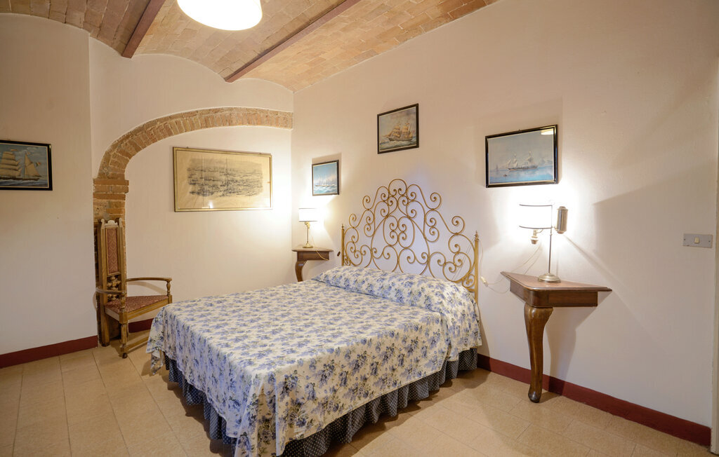 Appartement 6 personnes à Ancaiano - Photo 6