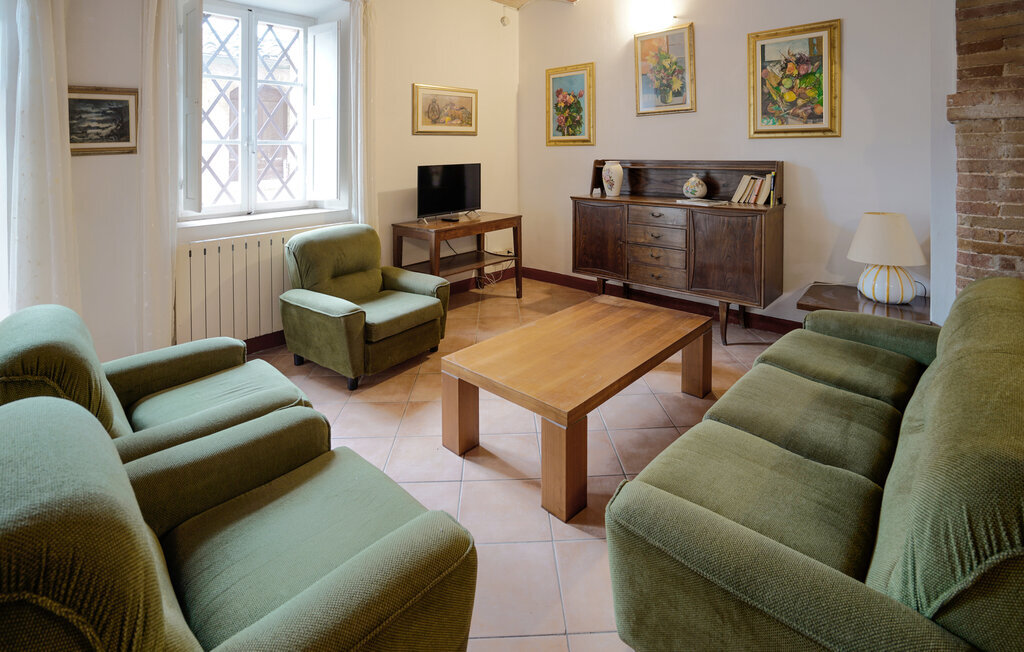 Appartement 6 personnes à Ancaiano - Photo 17