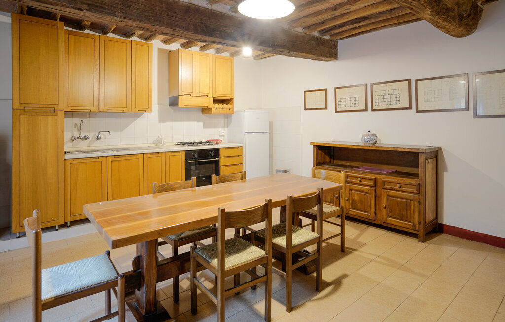 Appartement 6 personnes à Ancaiano - Photo 20