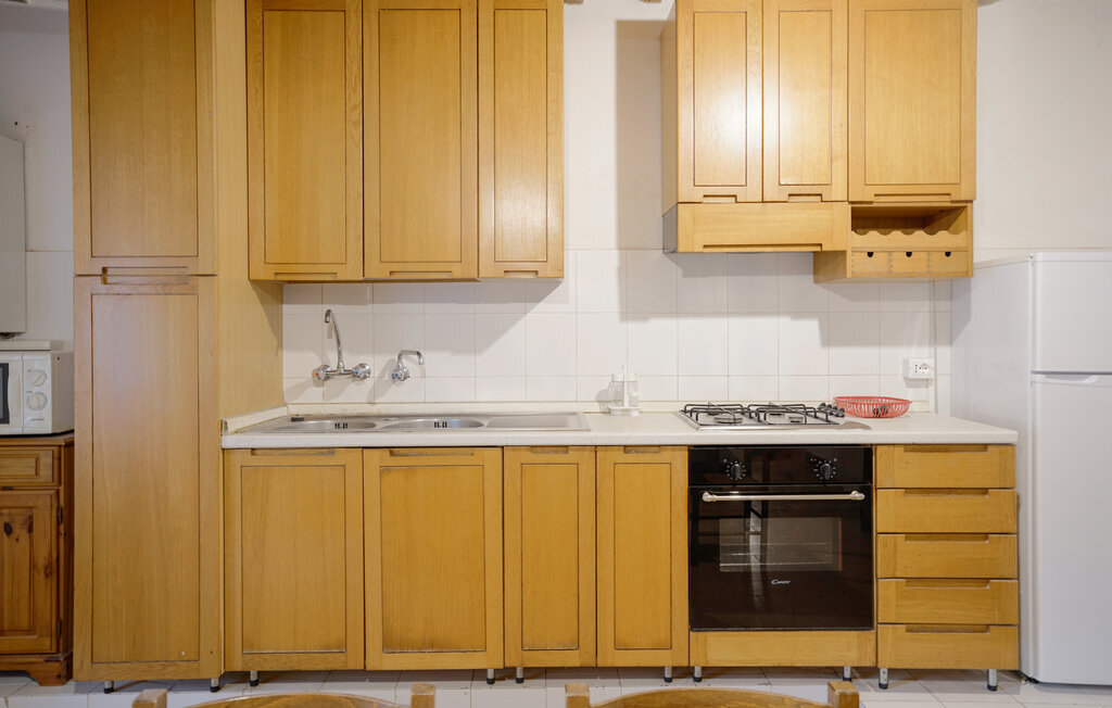 Appartement 6 personnes à Ancaiano - Photo 21