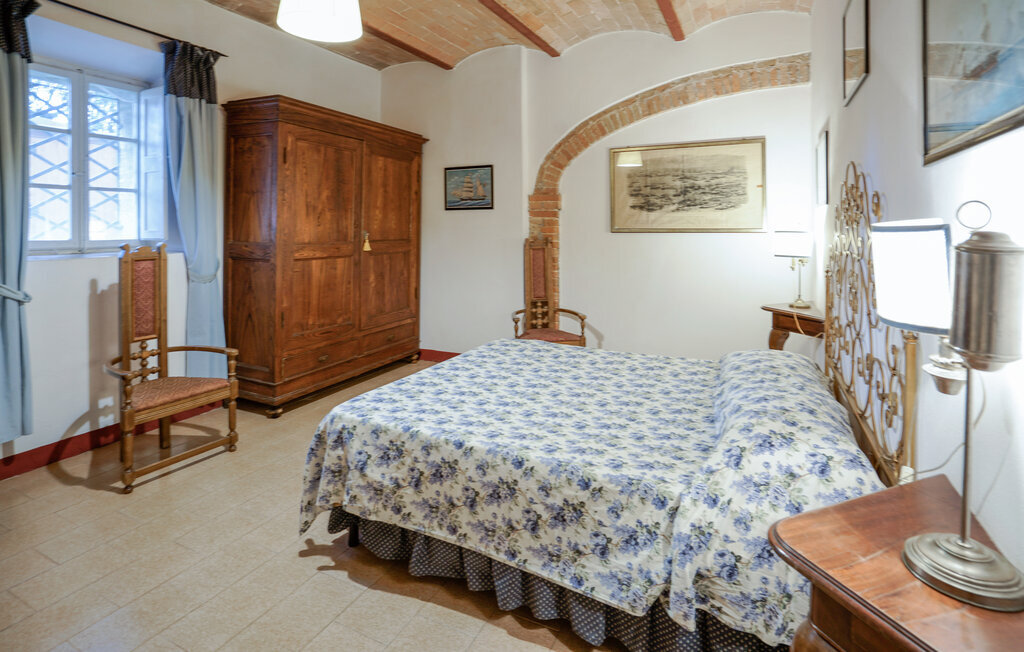 Appartement 6 personnes à Ancaiano - Photo 22