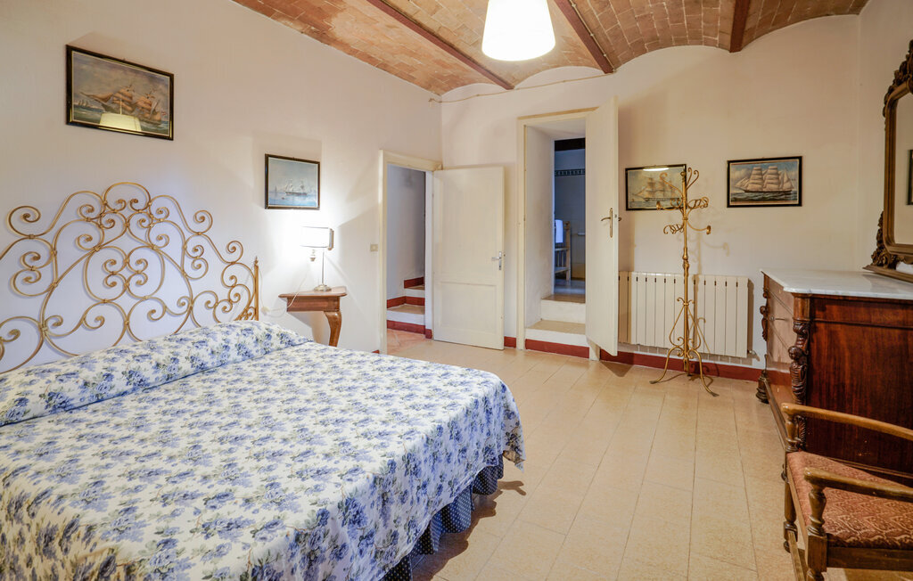 Appartement 6 personnes à Ancaiano - Photo 23