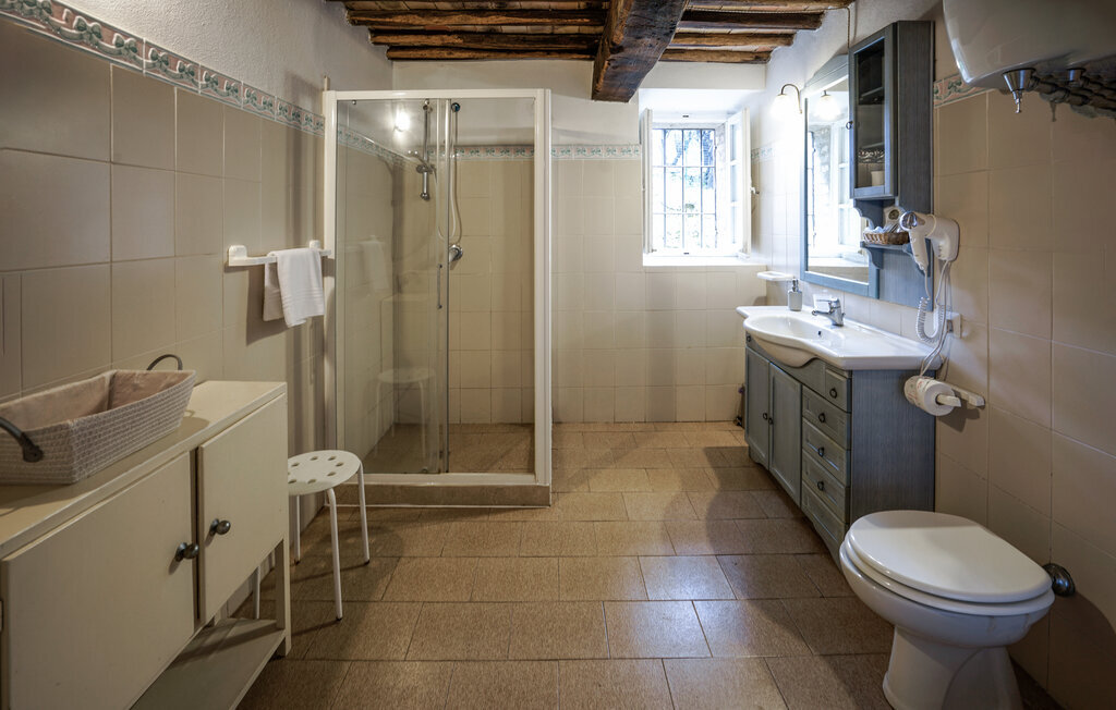 Appartement 6 personnes à Ancaiano - Photo 27