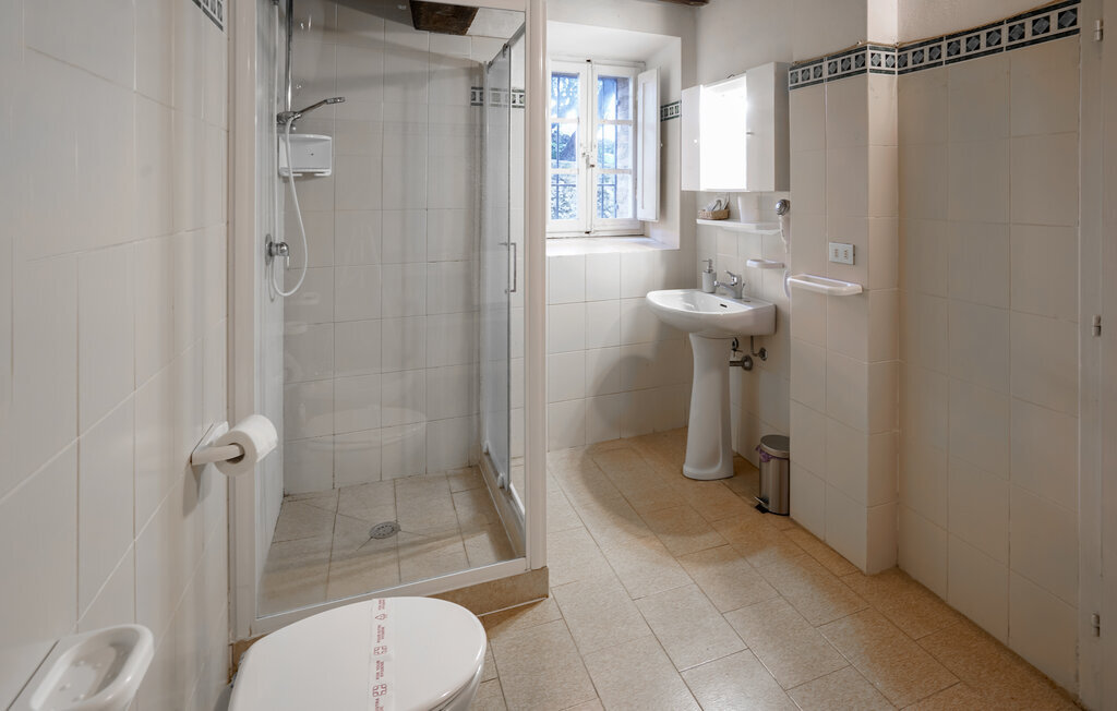 Appartement 6 personnes à Ancaiano - Photo 28