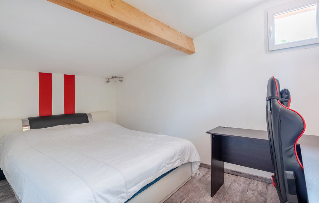 Maison provençale avec piscine au Val - Photo 18