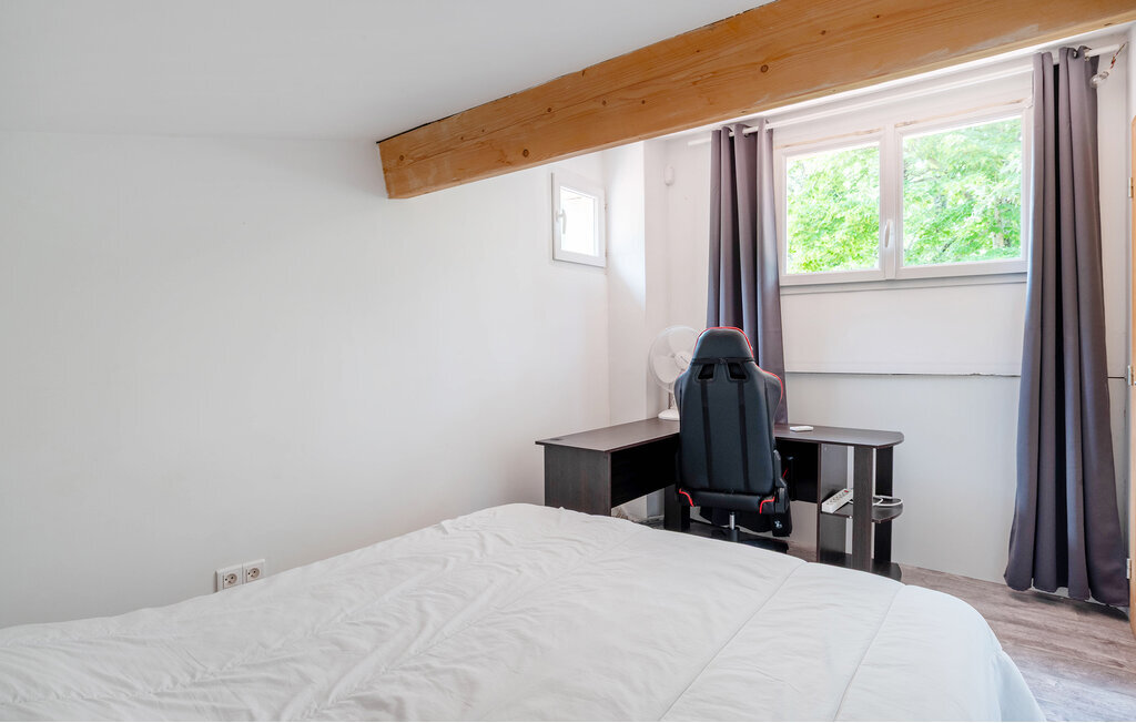 Maison provençale avec piscine au Val - Photo 19